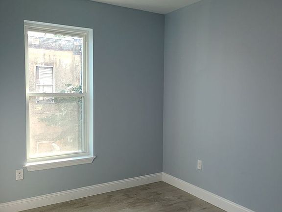 4th image of 1412 S 23rd St #11491459