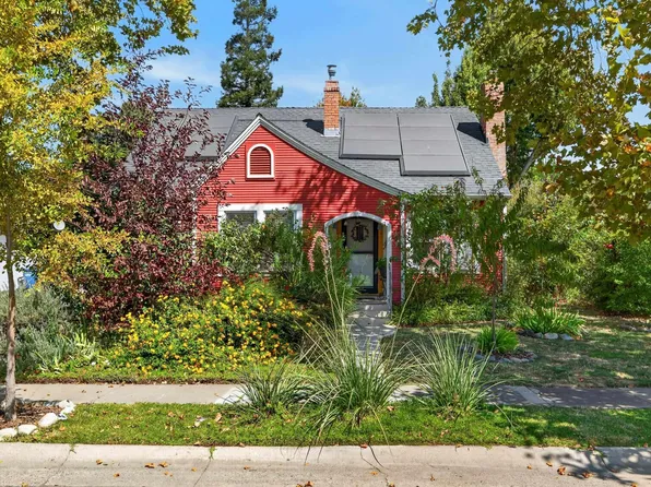 1169 1st Ave, Walnut Grove, CA 95690