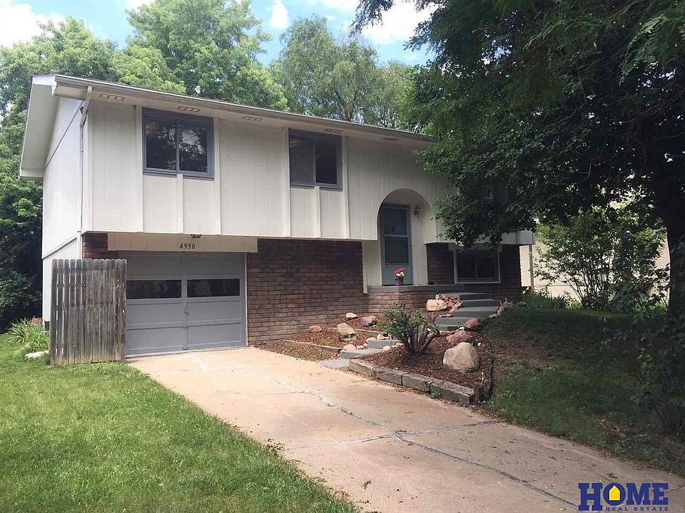 1st image of 4930 W Saint Paul Ave