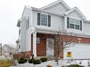 13010 Conifer St #NA, Plainfield, IL 60585