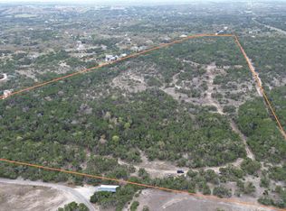 12621 Fitzhugh Rd, Austin, TX 78737