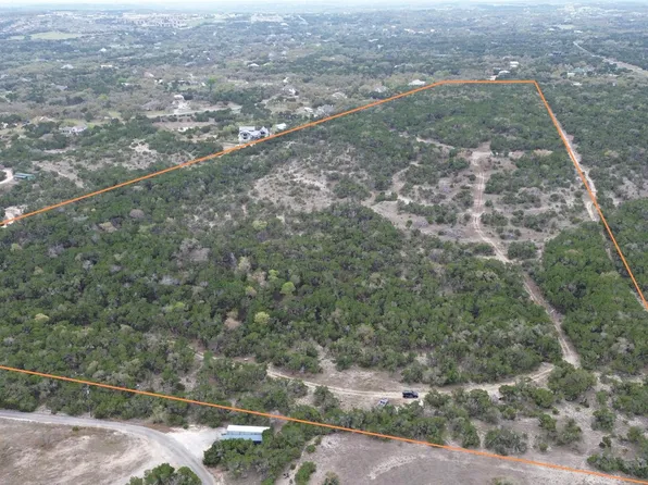 12621 Fitzhugh Rd, Austin, TX 78737