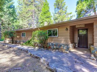 11935 Tree Top Cir, Nevada City, CA