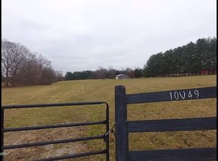 10049 Oak Grove Rd, Louisville, KY 40291