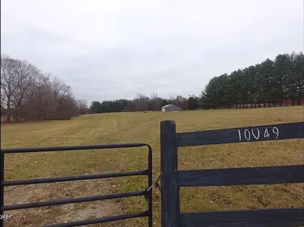 10049 Oak Grove Rd, Louisville, KY 40291