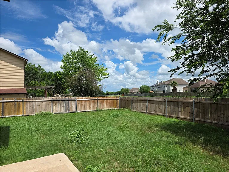 160 Mistletoe Ln — Photo 27