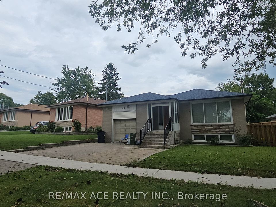 1st image of 87 Lynnbrook Dr