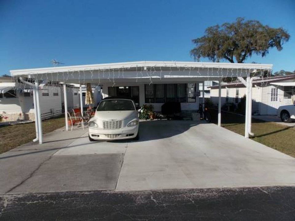 1st image of 37529 Elder Ln