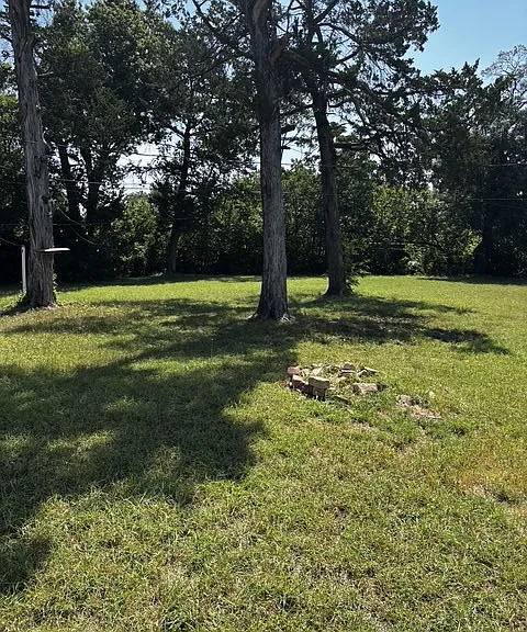 1272 Cedar Haven Ave — Photo 43
