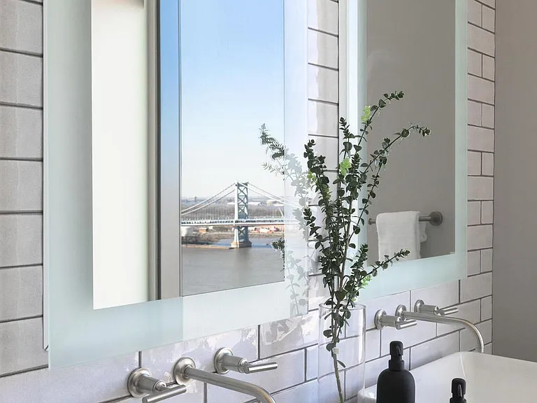 1-5 Dock St #Penthouse 2904 — Photo 19