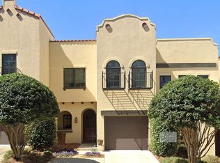 2069 Lancaster Rd, Birmingham, AL 35209