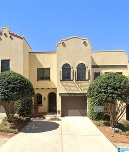 2069 Lancaster Rd, Birmingham, AL, 35209