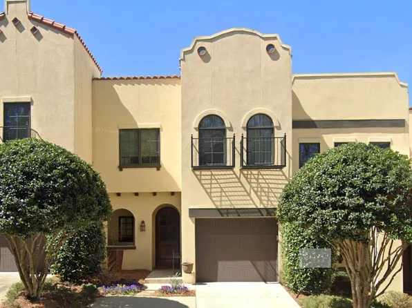 2069 Lancaster Rd, Birmingham, AL 35209