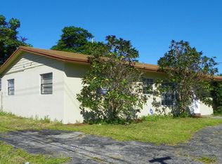 1491 SW 5th Ter, Deerfield Beach, FL 33441