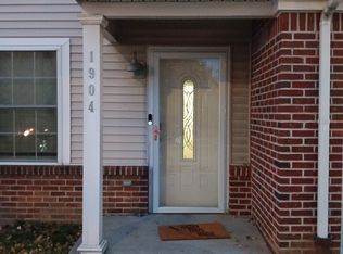 1904 W Jefferson St, Philadelphia, PA 19121