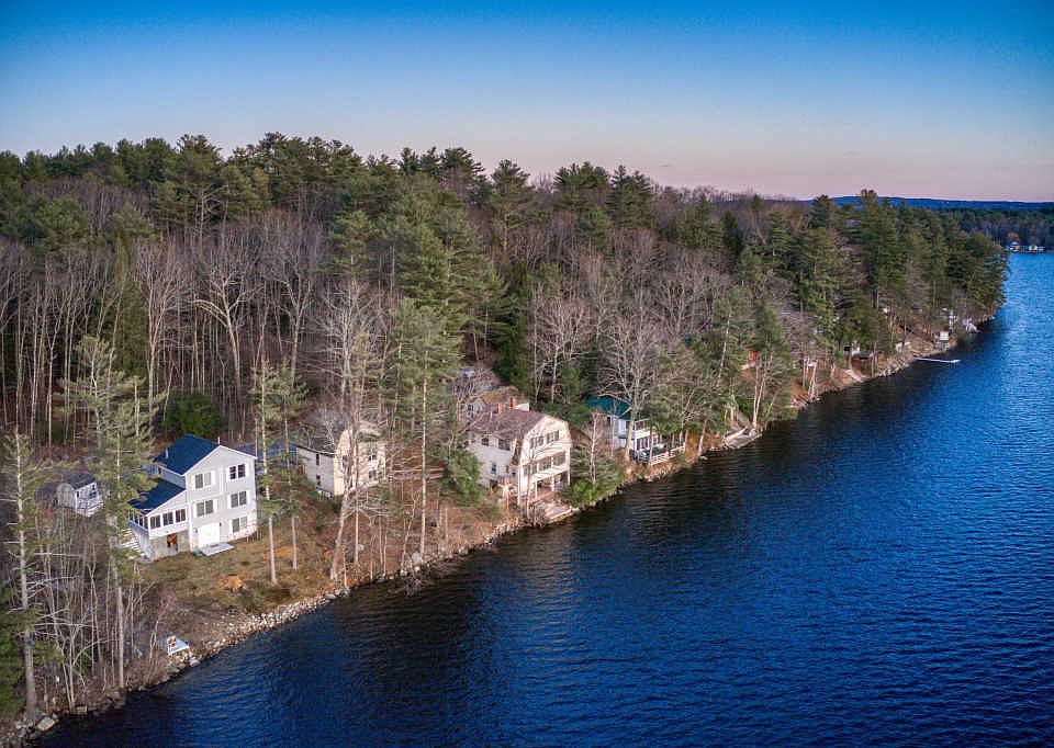 2nd image of 138 Terrace Rd