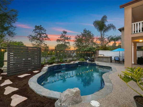 19 Southern Hills Dr, Aliso Viejo, CA 92656