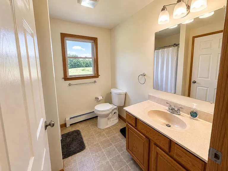 29 Jacob Ave — Photo 16