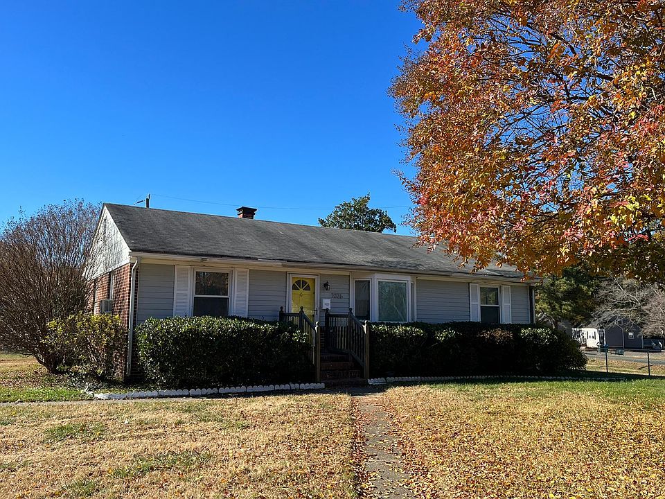 1st image of 1026 Faye St