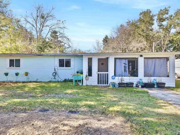 1519 S Fairfield Dr, Perdido Key, FL 32507