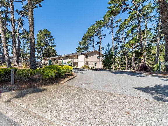 4th image of 250 Forest Ridge Rd Unit 67