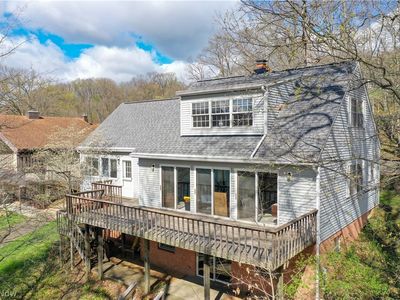 156 W Mohawk Dr, Malvern, OH, 44644