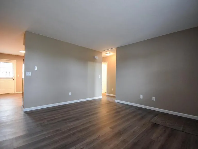 3445 Lilac Ln #D — Photo 6