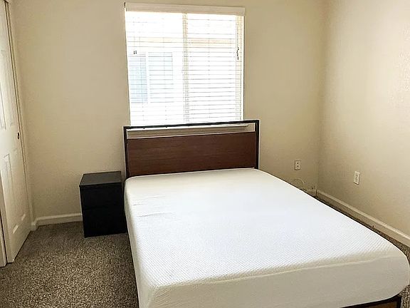 4th image of 2311 Cashaw Way