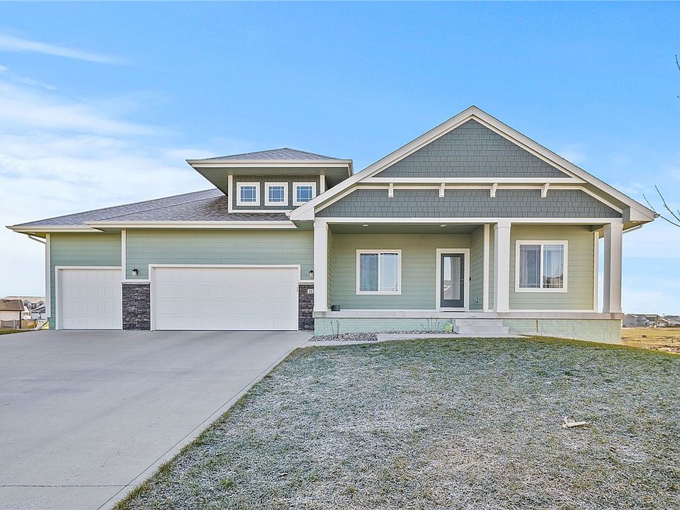 1st image of 2623 7th Avenue Ct SW