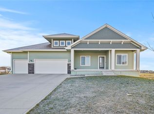 2623 7th Avenue Ct SW, Altoona, IA 50009