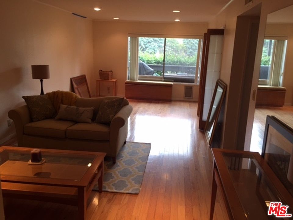1st image of 4626 Maytime Ln #222