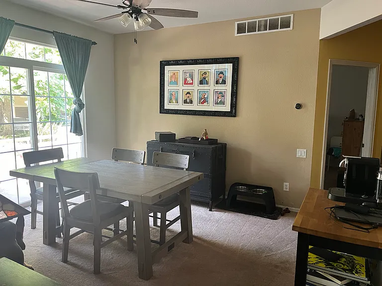 5262 Cornerstone Dr — Photo 12