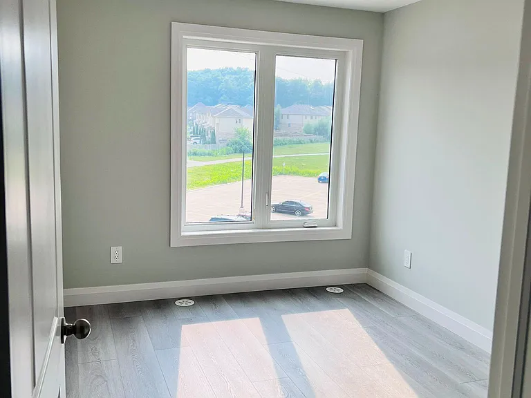 10 S Creek Dr #3 — Photo 14