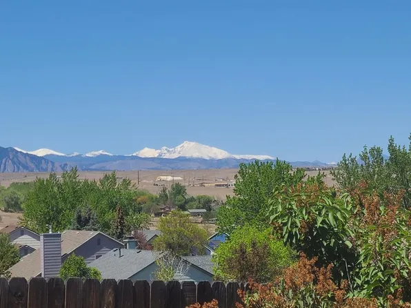 11331 W 104th Ave, Westminster, CO 80021