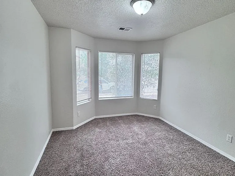 800 Prairie Sage Ct SW — Photo 15