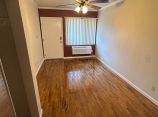4224 S Centinela Ave #204, Los Angeles, CA 90066