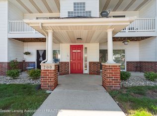 203 Carom Cir, Mason, MI 48854