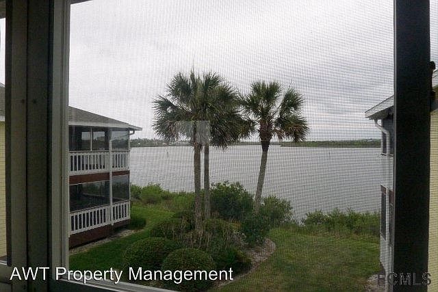 1st image of 501 Ocean Marina Dr