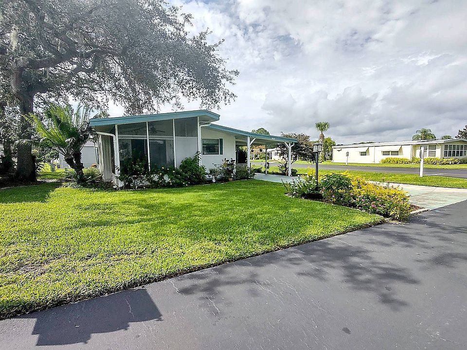 1st image of 1191 Pioneer Cir #23