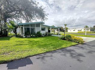 1191 Pioneer Cir #23, Groveland, FL 34736