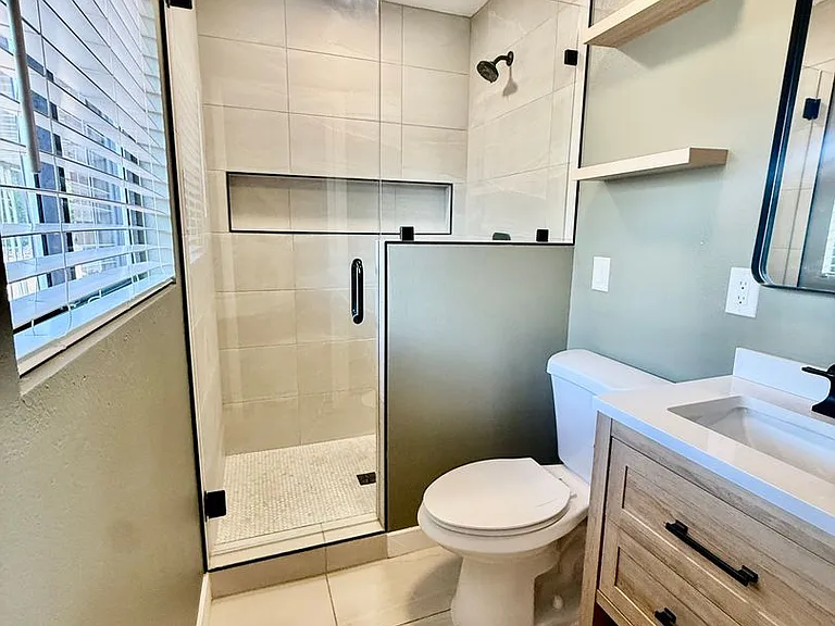 2980 S Bloomington Dr W — Photo 20