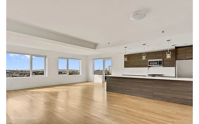 Rented by Douglas Elliman | media 10