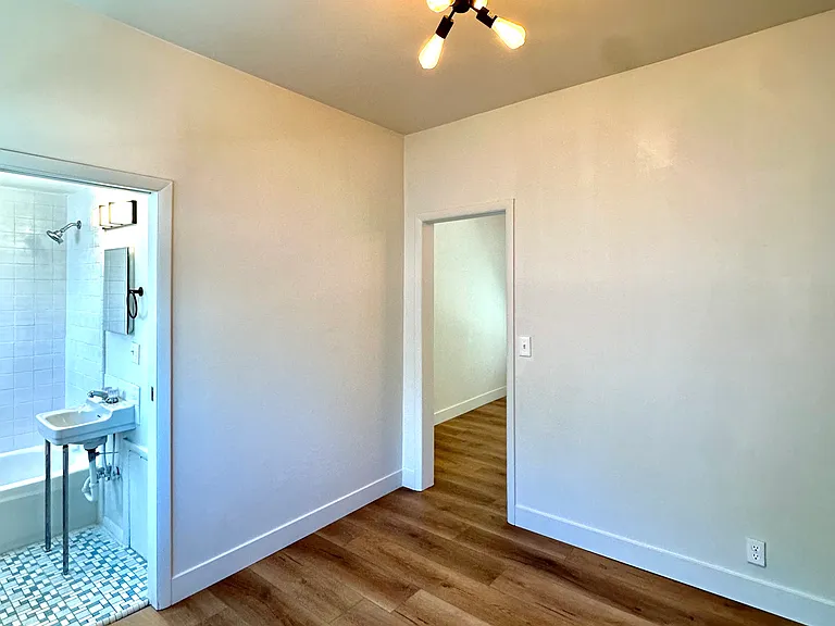 1012 S West Temple St #2 — Photo 12