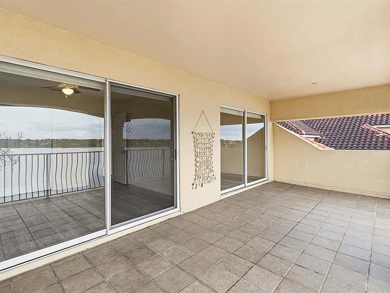 8310 Tivoli Dr — Photo 28