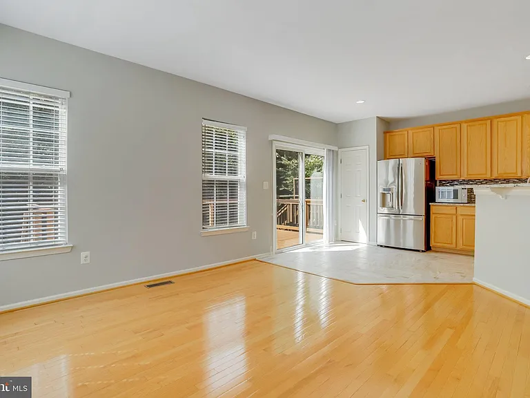 6522 Trask Ter — Photo 12