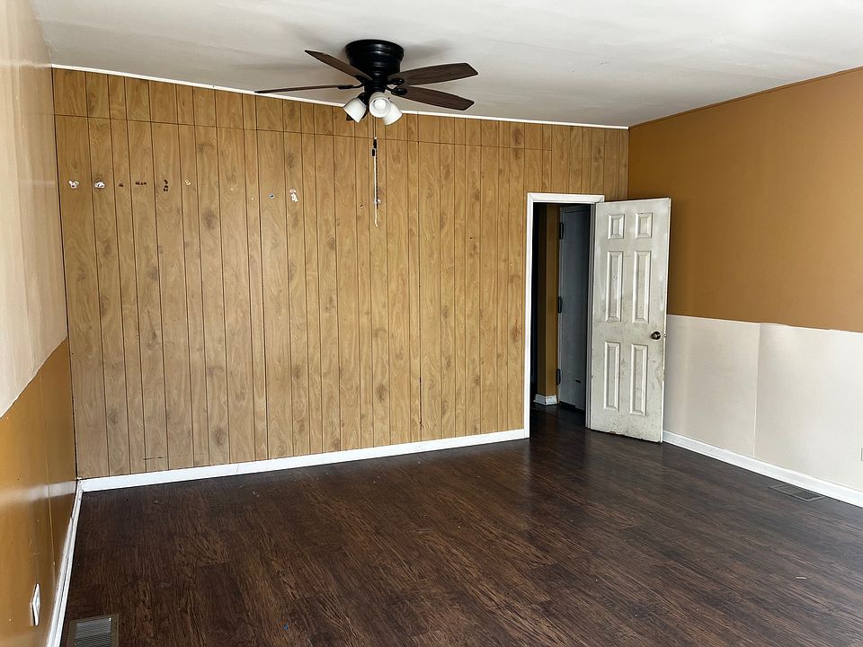 1st image of 4246 W North Ave Unit 1