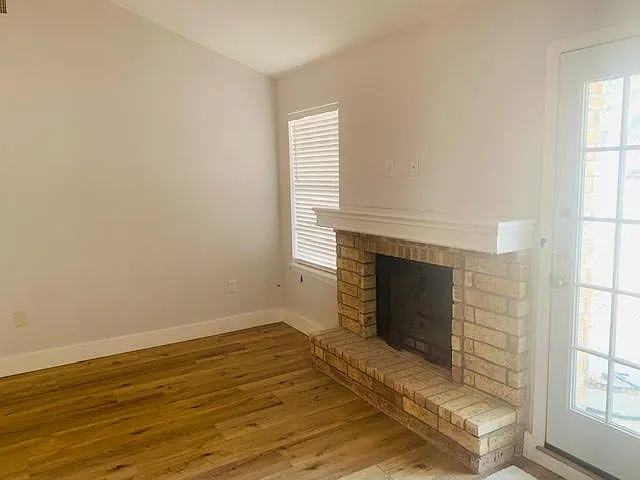 6310 Seamist Dr — Photo 3