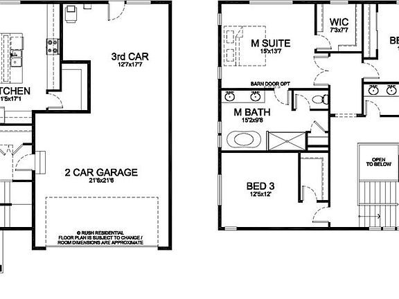 2nd image of 12311 41st Street Ct E