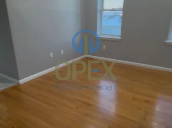 548 Springfield Ave APT 3B, Newark, NJ 07103