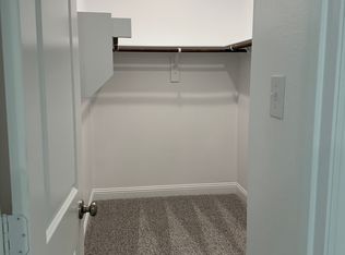 2318 Dove Ranch Rd, Roanoke, TX 76262